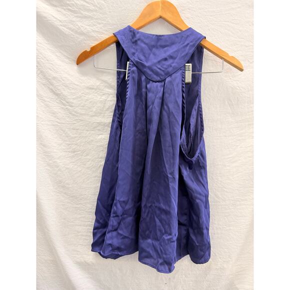 Free People Wine-Down Lounge Set Medium Casual Cozy Relaxed - Picture 3 of 6